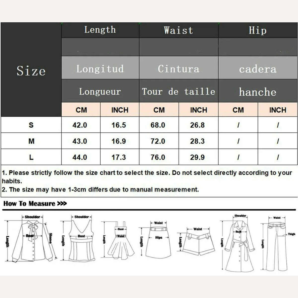 KIMLUD, HH TRAF Spring Skirt Suits for Woman Faux Pearl O-Neck Knitted Pullover Elegant Long Sleeves Sweater High Waist A-Line Skirts, KIMLUD Womens Clothes