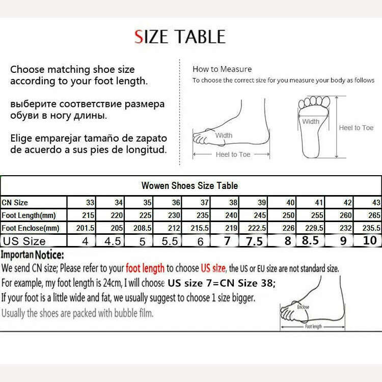 KIMLUD, High Heel Rhinestone Back Hollow Sandals Women's Thin Heels 2023 New Baotou Buckle Roman Single Shoes, KIMLUD Womens Clothes