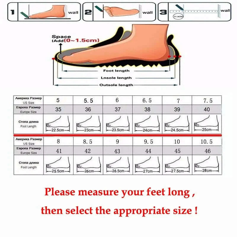 High Heels, Pointed Red Sole, Sharp Blade, Scepter, Patent Leather, Metallic, Sexy, Ladies in Arms, High-end Black Single Shoes