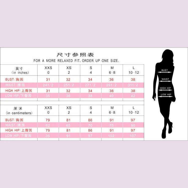 High Quality Black Women Turtleneck Neck Rayon Bandage Jumpsuit Sexy Bodycon Celebrity Party Jumpsuits Vestidos - KIMLUD
