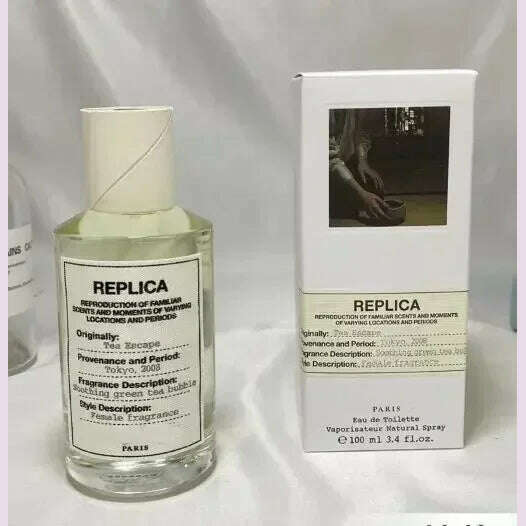 KIMLUD, High quality brand women perfume  by the fireplace floral long lasting natural taste with atomizer for men fragrances, 100ML 12, KIMLUD APPAREL - Womens Clothes