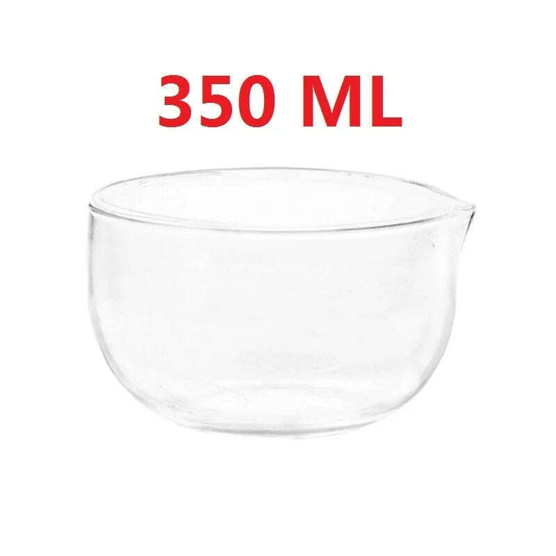 KIMLUD, High Quality Chawan Tea Set Accessories Japan Ceremonial Matcha Mixing Bowl, r, KIMLUD APPAREL - Womens Clothes