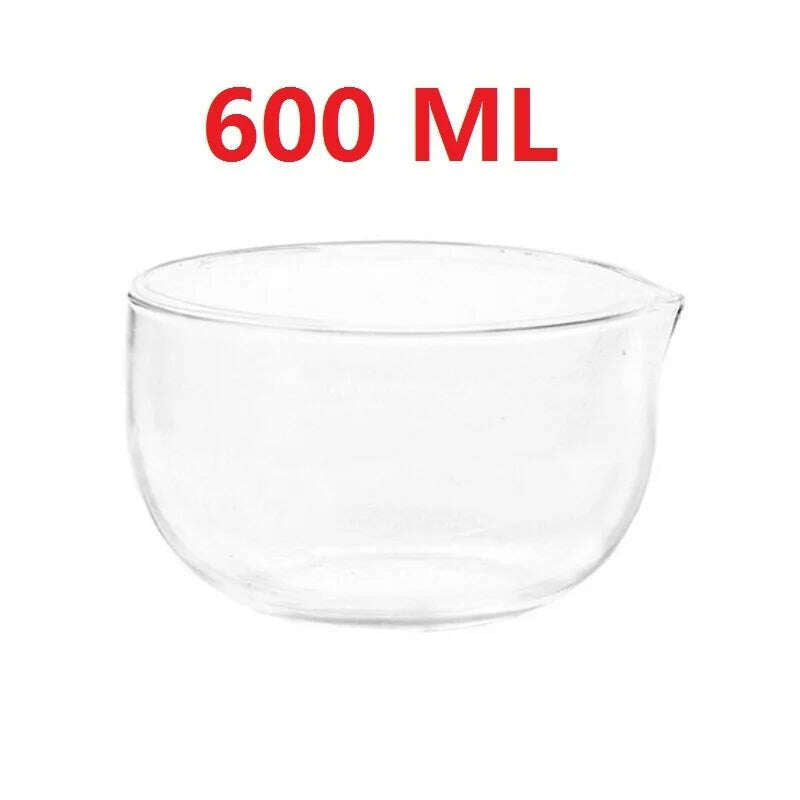 KIMLUD, High Quality Chawan Tea Set Accessories Japan Ceremonial Matcha Mixing Bowl, Fuchsia, KIMLUD APPAREL - Womens Clothes