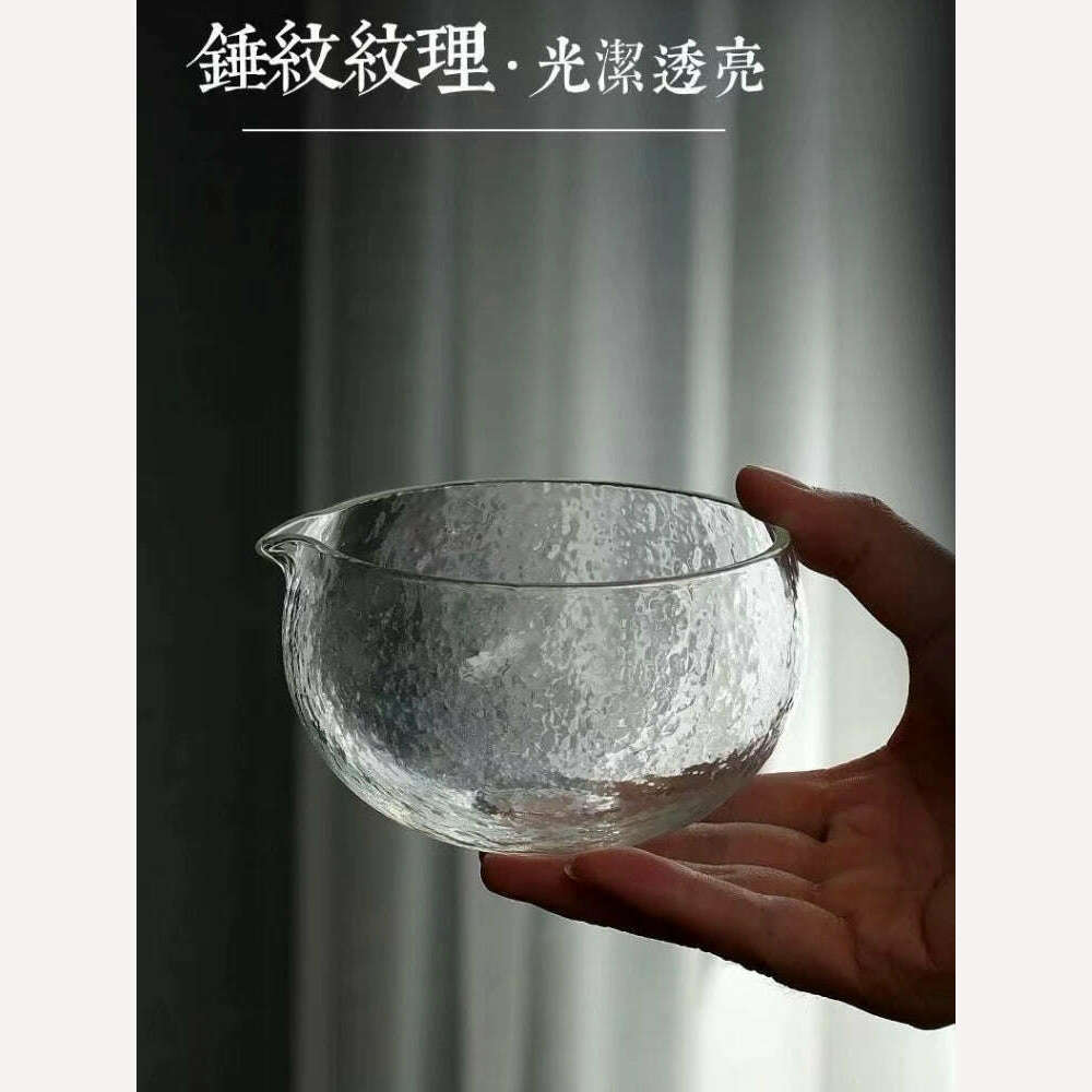KIMLUD, High Quality Chawan Tea Set Accessories Japan Ceremonial Matcha Mixing Bowl, 500ml, KIMLUD APPAREL - Womens Clothes