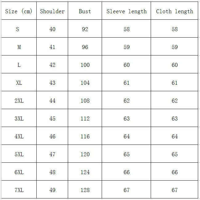 KIMLUD, High Quality Men Genuine Leather Coat Natural Shearing Sheepskin Jacket for Male Wool Liner Double Layer Collar Motor Pilot 7XL, KIMLUD Womens Clothes