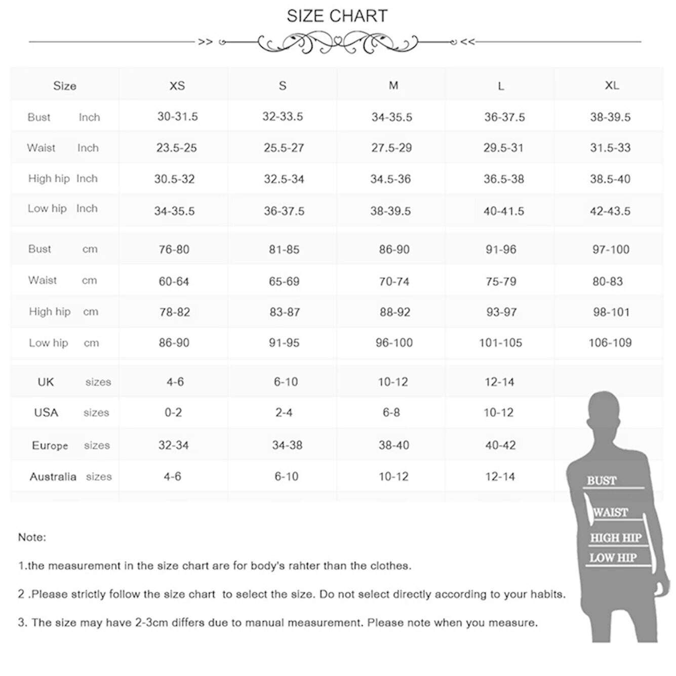 High Quality Summer Sexy O Neck Long Sleeves Connected Gloves Pleated Velvet Bodycon Jumpsuit 2022 Women Fashion Party Jumpsuit - KIMLUD