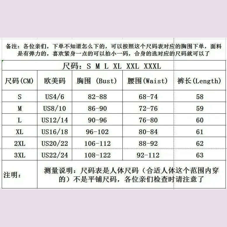 KIMLUD, High Quality Women's Blouses & Shirts Lace Up Puff Sleeve V-neck blouse for women lady casual Long Sleeve Shirts For Women, KIMLUD Womens Clothes