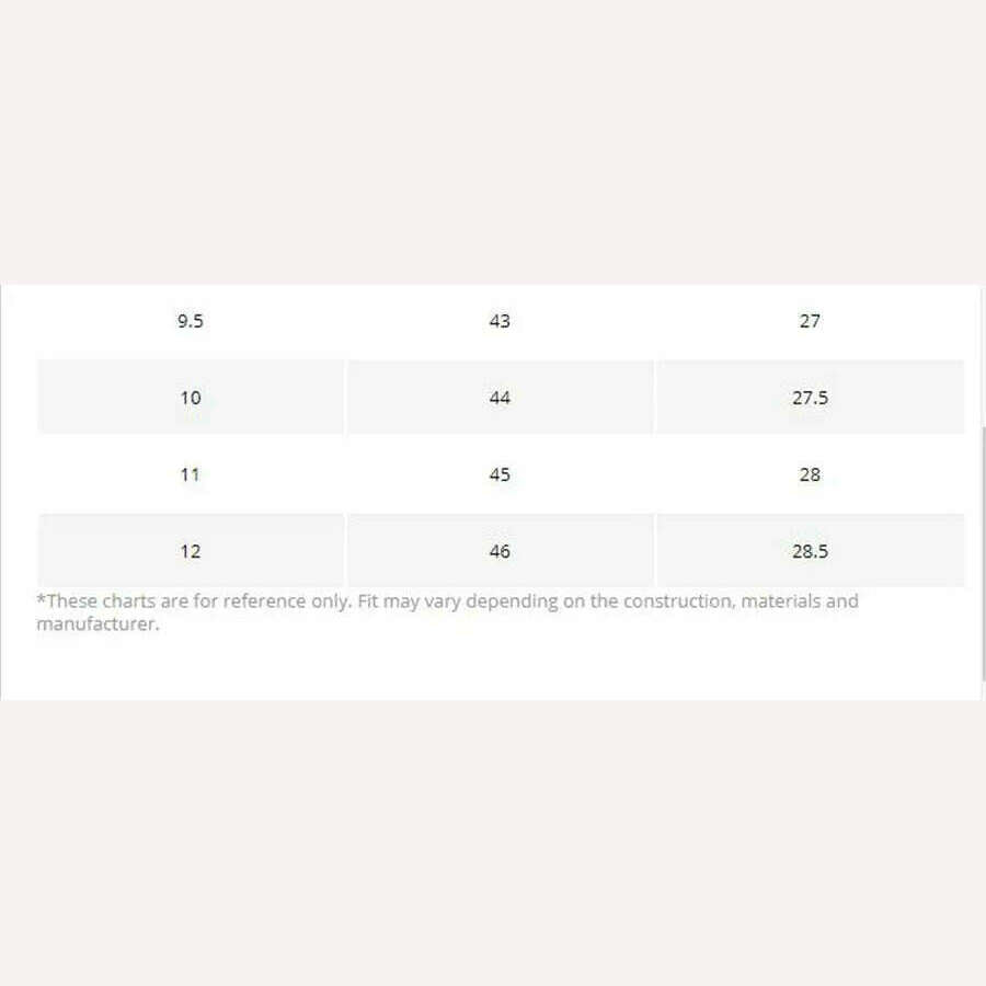 KIMLUD, High Top England Genuine Leather Knight Cowboy Boots New Zip Warm Plush Men Outdoor Winter Martin Boots, KIMLUD Womens Clothes