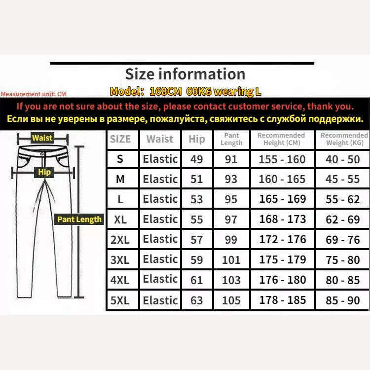 KIMLUD, Hip Hop Cargo Pants Men Streetwear Cotton Joggers Fashion Sweatpants Male Casual Harem Trousers Summer Harajuku Pants Men Women, KIMLUD Womens Clothes