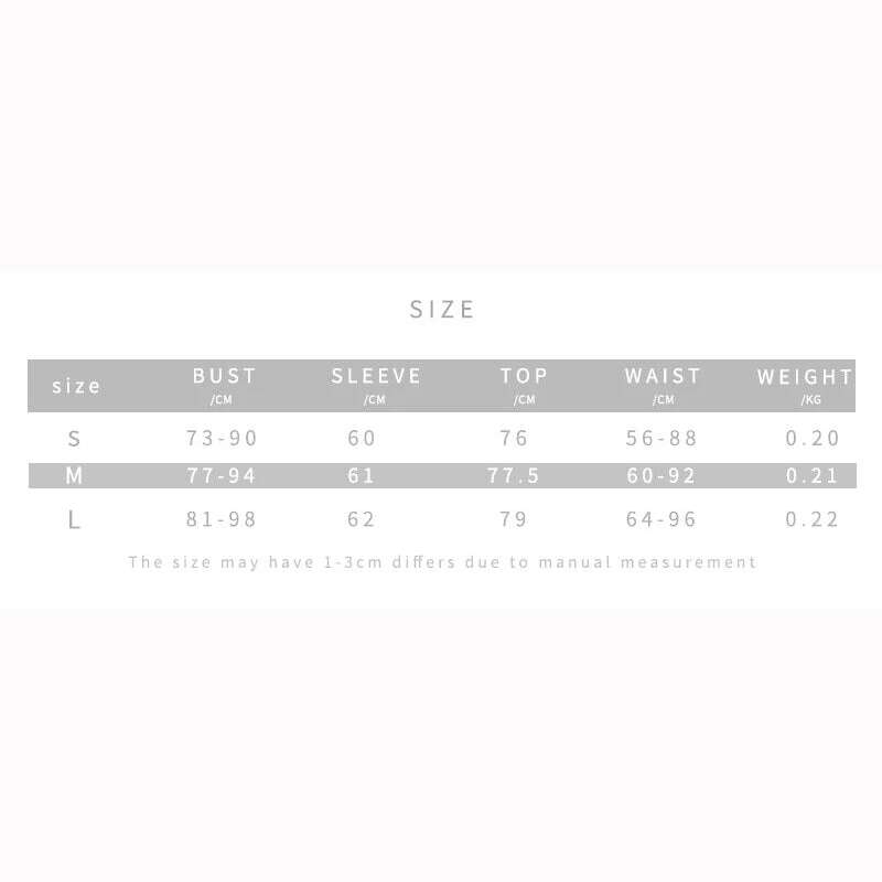 KIMLUD, Hollow Out Bodysuit Black Slim One-Pieces Body Feminino Sexy Corset Top Long Sleeve Bodys Para Mujer De Vestir Autumn Bustier, KIMLUD Womens Clothes