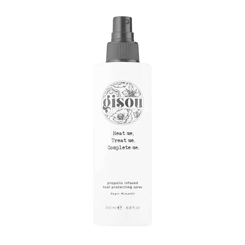 KIMLUD, Honey Hair Oil Care Improves Dry Hair Moisturizing Long-lasting Fragrance Conditioner, Hair spray, KIMLUD APPAREL - Womens Clothes