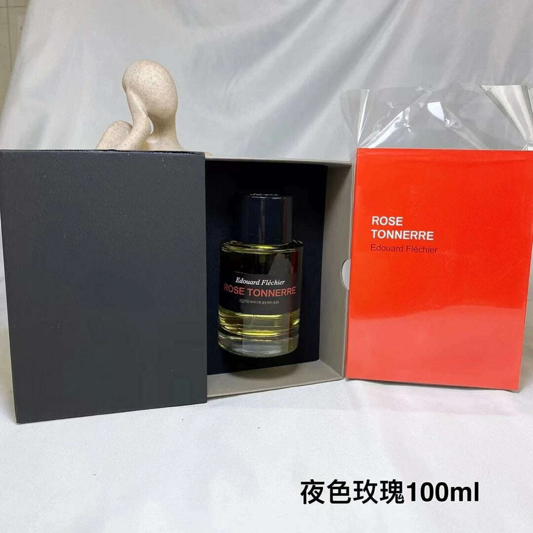 KIMLUD, HOT brand is long-lasting, natural, and gentle glass, 100ml, KIMLUD APPAREL - Womens Clothes