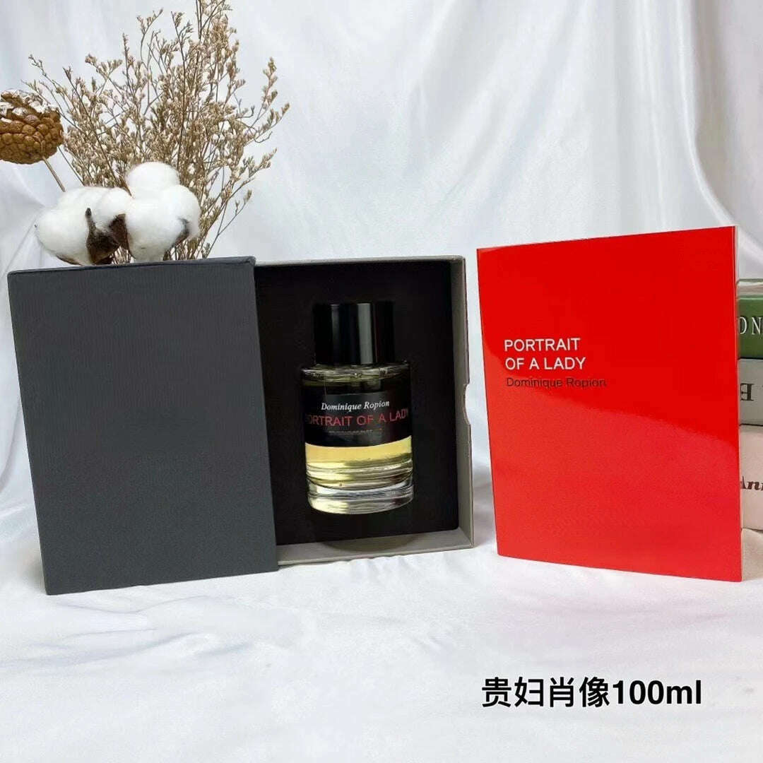 KIMLUD, HOT brand is long-lasting, natural, and gentle glass, KIMLUD Womens Clothes