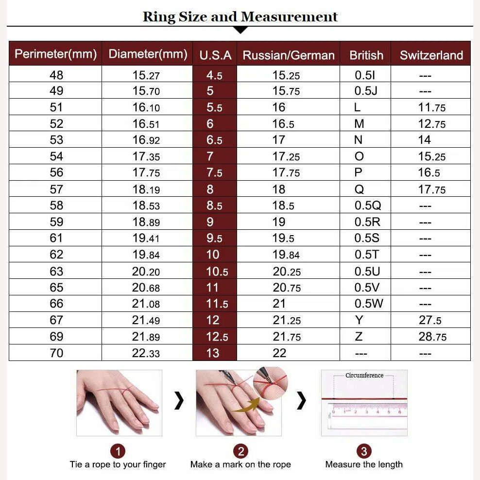 KIMLUD, hot sale Gold silver color Stainless steel Lion 's head Men Hip hop rings fashion punk Animal shape ring male Hiphop jewelry, KIMLUD Womens Clothes