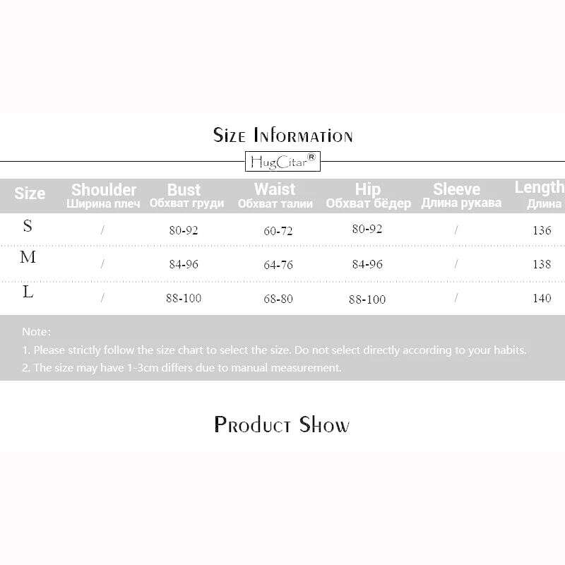 KIMLUD, Hugcitar Solid Hoodies V Neck Long Sleeve Draped Sexy Slim Maxi Dress 2023 Winter Women Fashion Y2K Outfits Streetwear Party, KIMLUD Womens Clothes
