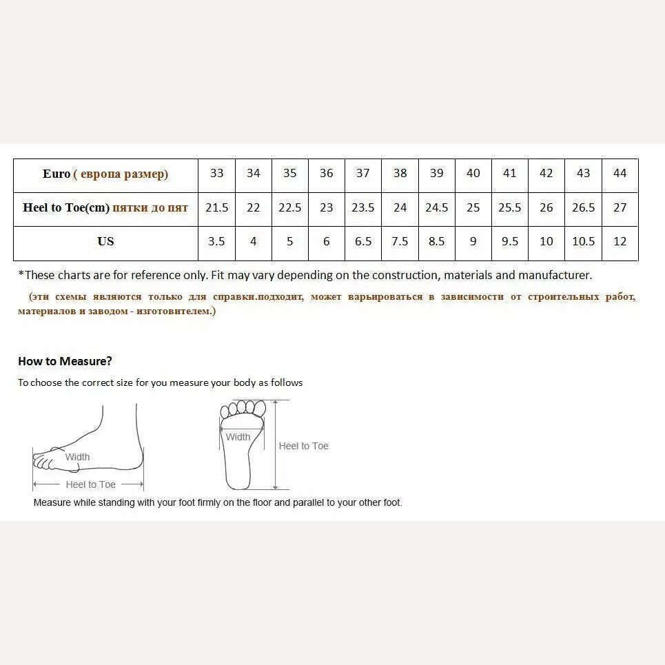 KIMLUD, Ins Design Black Platform Women Sandals Gladiator Apricot Summer Working Pumps Stilettos 8cm Fretwork Wedge High Heels Sandalias, KIMLUD Womens Clothes