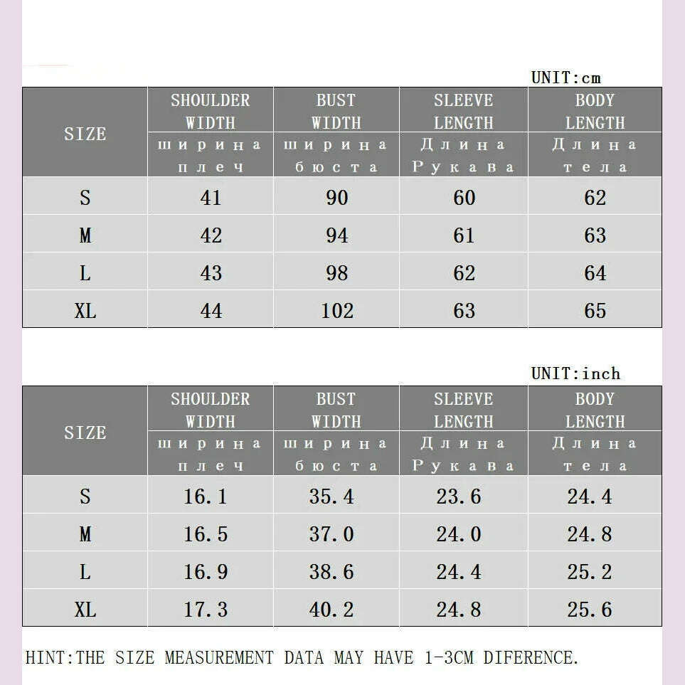 KIMLUD, Janveny Real Raccoon Fur Hooded 90% White Duck Down Coat Women Winter Puffer Jacket Thick Warm Female Feather Parkas Outwear, KIMLUD Womens Clothes