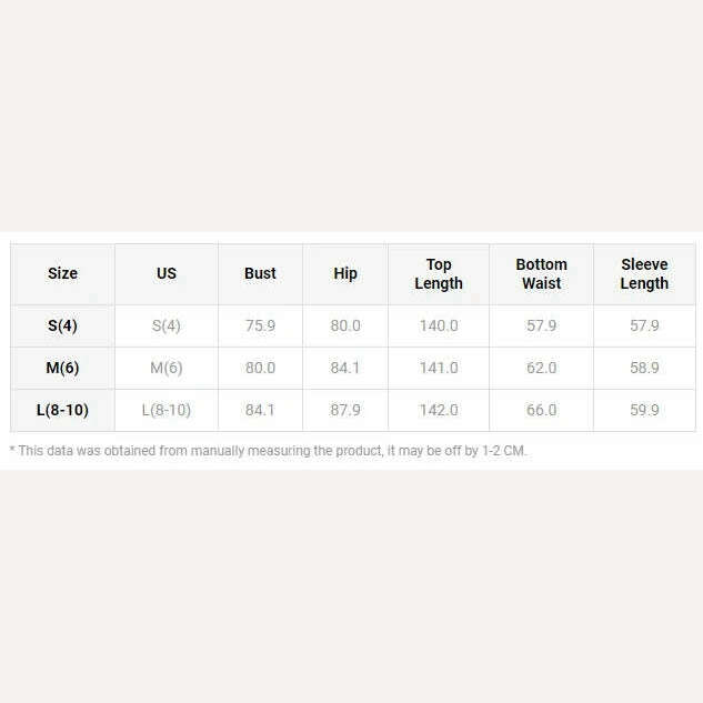 Jumpsuit Women 2023 Spring Fashion Leopard Print Mock Neck Casual Long Sleeve Skinny Daily Semi-Sheer Jumpsuit Y2K Streetwear - KIMLUD