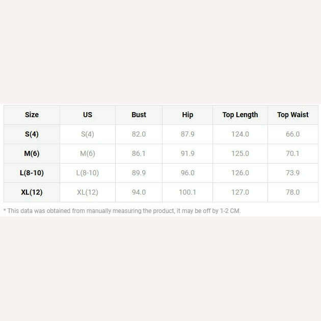 KIMLUD, Jumpsuits for Women High Waist Skinny Women One Pieces Bodysuit 2024 Spring Summer One Shoulder Short Sleeve Elegant Jumpsuit, KIMLUD Womens Clothes
