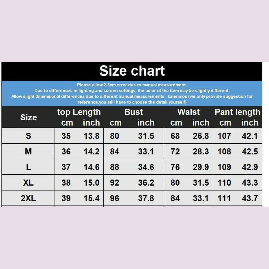 Jumpsuits Women Sequins Splice Wide Leg Pants Casual One Shoulder Irregular High Waist Lace Up Rompers Loose Summer 2024 - KIMLUD