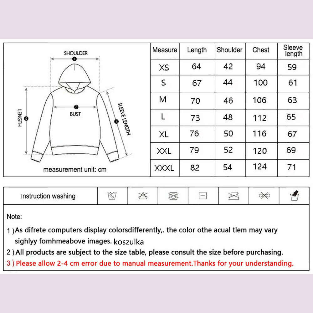 JungKook Golden Hoodie Women Harajuku Standing Next To You Hoodies Unisex Autumn Winter Vintage Seven Pullover Sweatshirts Korea - KIMLUD
