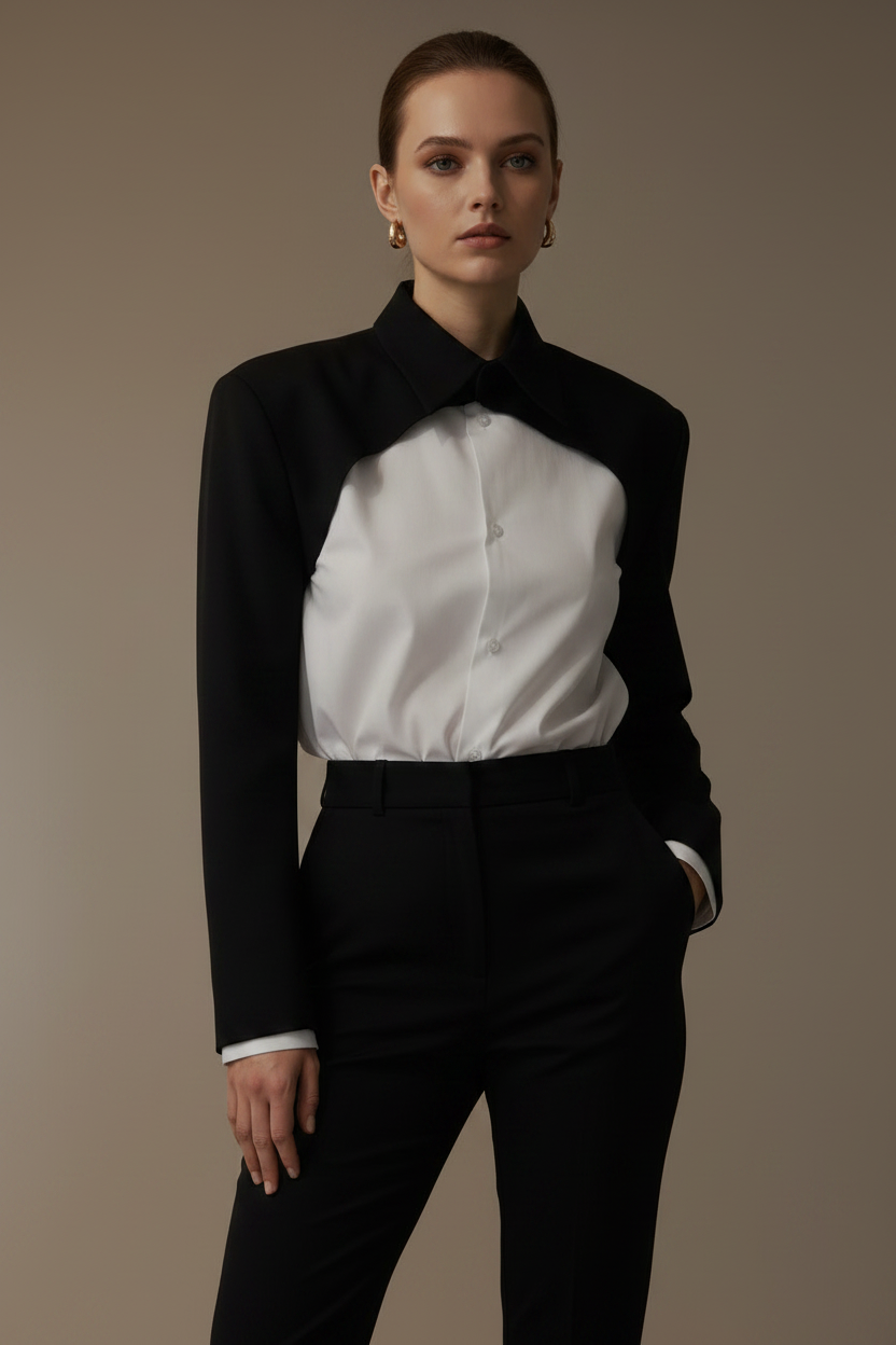 KIMLUD Blouses & Shirts