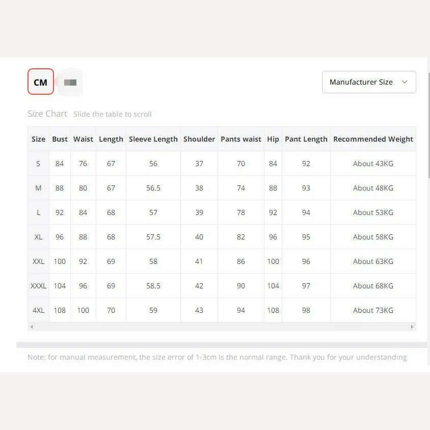 KIMLUD, Korean High-Quality Velvet Autumn Winter Formal Ladies Blazer Business Suits with Sets Work Wear Office Uniform Pants Jacket, KIMLUD Womens Clothes