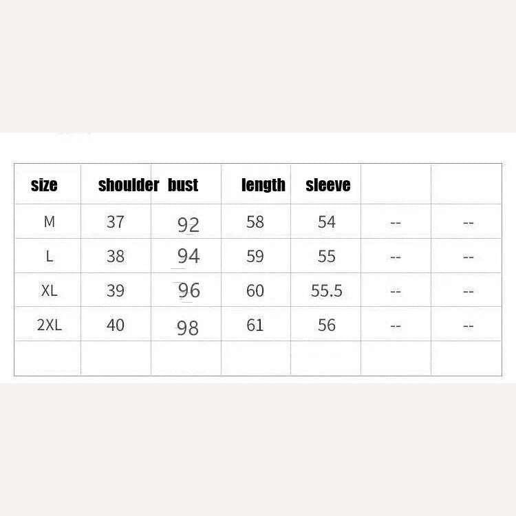 KIMLUD, korean Pullover Sweater knitted sweaters knit jumpers for women fashion 2023 sweater Female Women's Turtleneck knitwears tops, KIMLUD Womens Clothes