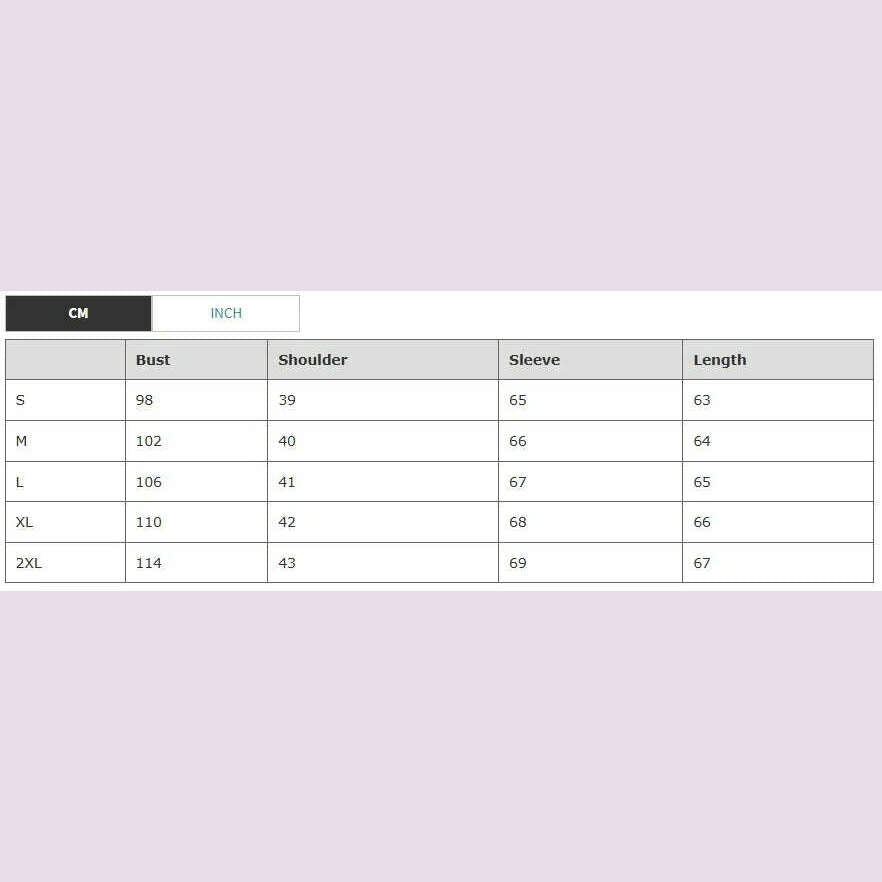 KIMLUD, Krisstar 2025 V-neck Blouses Shirts for Women Spring Summer Long Sleeves Contrast Color Office Business Work Elegant Tops Lady, KIMLUD Womens Clothes
