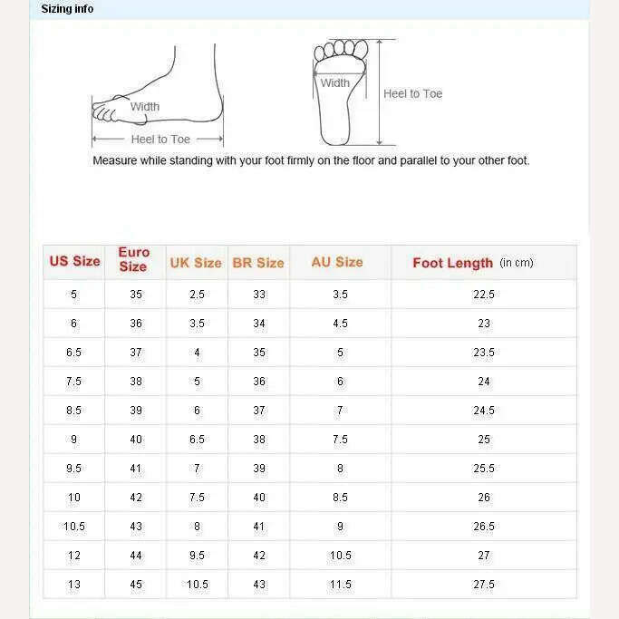 KIMLUD, Lace-Up Metal Buckle Decoration Over-Knee Boots Leather Thick High-Heeled Platform Side Zipper Women's Shoes Large Size 40-43, KIMLUD Womens Clothes