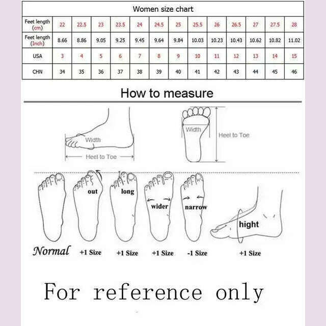 KIMLUD, Ladies' New Summer Square Satin High-heeled Sandals with Ankle Straps, Fashionable Party and Banquet Ballet High-heeled Shoes, KIMLUD Womens Clothes