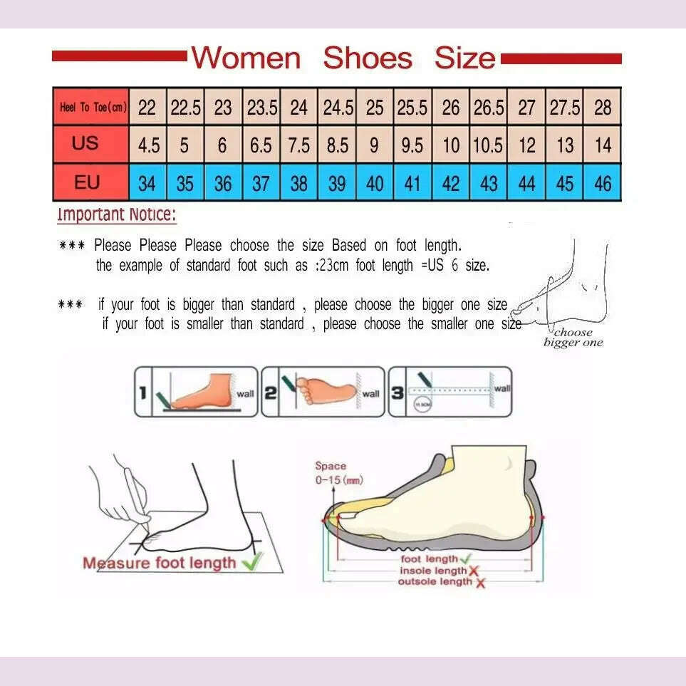 KIMLUD, Ladies' New Summer Square Satin High-heeled Sandals with Ankle Straps, Fashionable Party and Banquet Ballet High-heeled Shoes, KIMLUD Womens Clothes