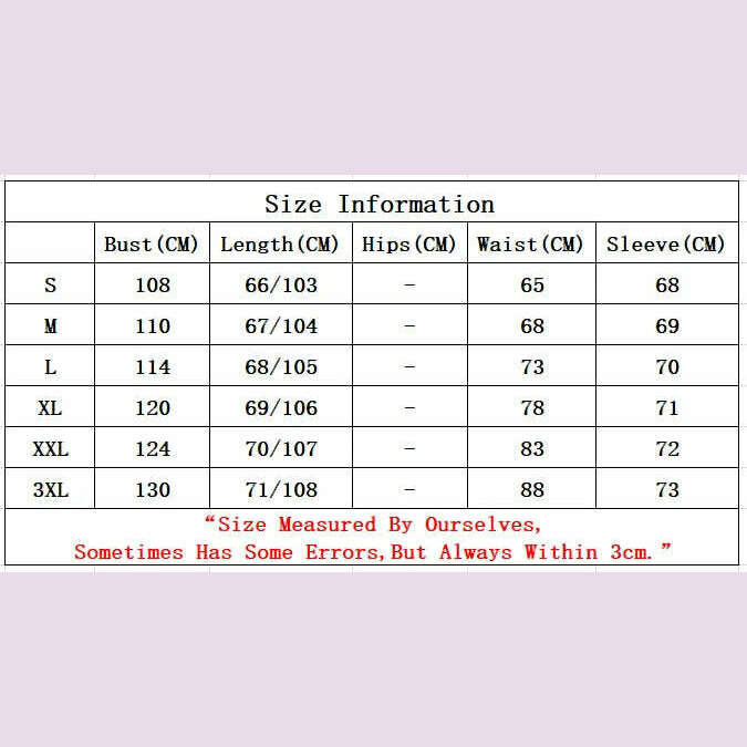 KIMLUD, Lady Commute Two Piece 2025 Spring Summer Floral Print Office Set Women Fashion Button Long Sleeve Blouse Top+Wide Leg Pant Set, KIMLUD Womens Clothes