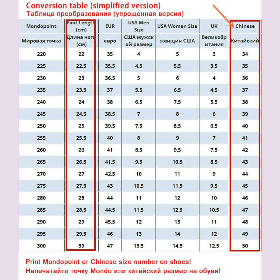 KIMLUD, Lady Sexy Slope Heels Woman Ankle Strap Dress Wedding Shoes Party Sandalias De Mujer Luxury Sandals Women Designers, KIMLUD Womens Clothes