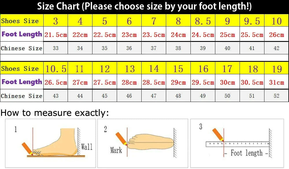 LAIGZEM Women Pumps Round Toe Shiny Platform Block High Heels Sandals Buckle Strap Ladies Shoes Woman Big Size 38 40 43 45 47 52