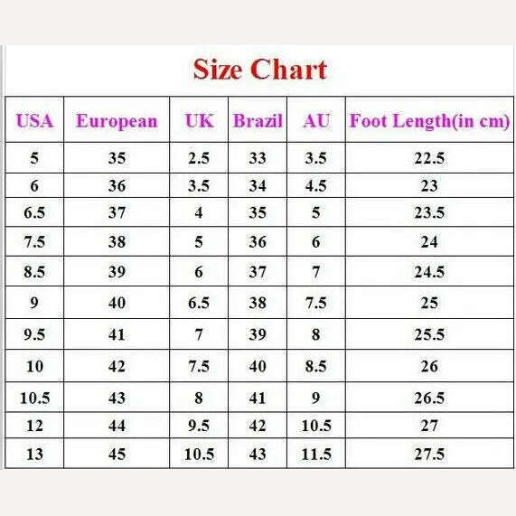 KIMLUD, Latex Women Thigh High Platform Zip Boots Wide Calf Metal Stiletto High Heels Glitter Boots Leather Over The Knee Shoes Woman, KIMLUD Womens Clothes