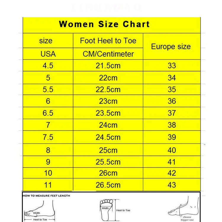 KIMLUD, LIHUAMAO pumps wedges peep toe sandals shoes women espadrilles heel rope outsole comfort csaual sandals, KIMLUD Womens Clothes