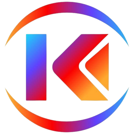 KIMLUD