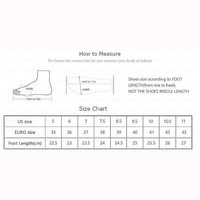 KIMLUD, Luxurious Gemstone-embellished Mid Calf Boots Women Fashion Satin Short Boots Ladies Sexy Pointed-toe Stilettos Botas De Mujer, KIMLUD Womens Clothes