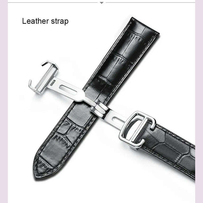 KIMLUD, Luxury Automatic Watch Men Mechanical Wristwatches Top Brand Dress Watches Square Stainless Steel Waterproof Clock CARLTINY 2023, KIMLUD Womens Clothes