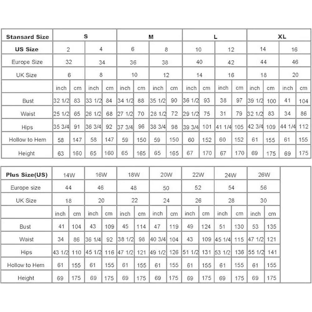 Luxury Beads Sequined Satin Prom Dresses Chic Sleeveless Pleat Side Slit Mermaid Gowns Fashion Sweep Train Evening Party Dresses - KIMLUD