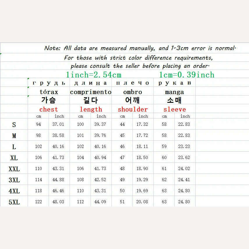 Luxury Brand Winter Long Faux Fur Coat Men Windproof Fur Collar Trench Coat Slim Business Casual Long Sleeve Fur Coat Plus Size - KIMLUD
