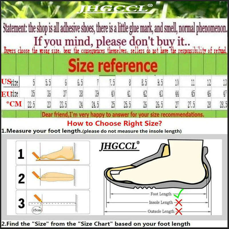 KIMLUD, Luxury designer Diamond Casual shoes High quality riveted high top suede zipper sneakers Zapatos Hombre A7, KIMLUD Womens Clothes