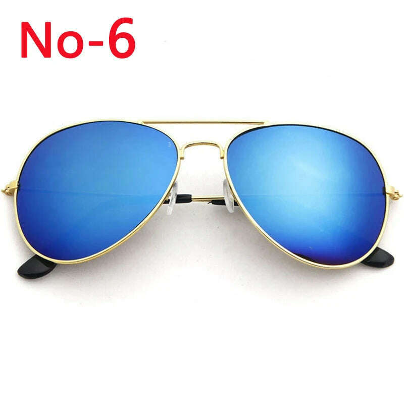 KIMLUD, Luxury Designer Sunglasses Women Brand Sunglasses For Women 2024 Sun Glasses Female Sunglasses UV400 With Box, KIMLUD Womens Clothes