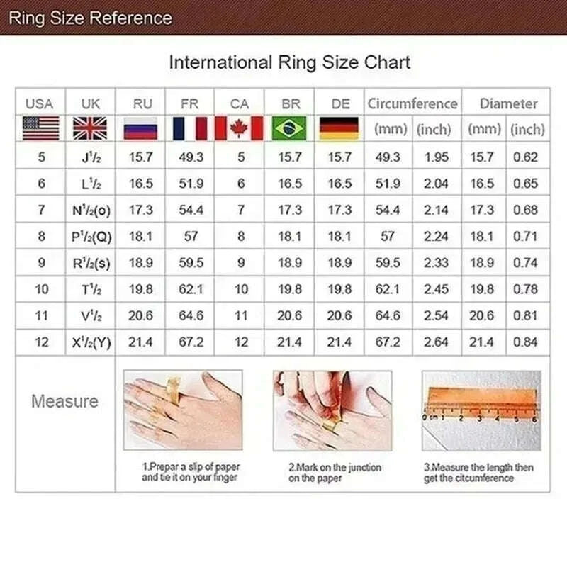 Luxury Inlaid Green Blue CZ Women's Ring Creativity Black Color Geometry Daily Wear Party Jewelry Anniversary Gift