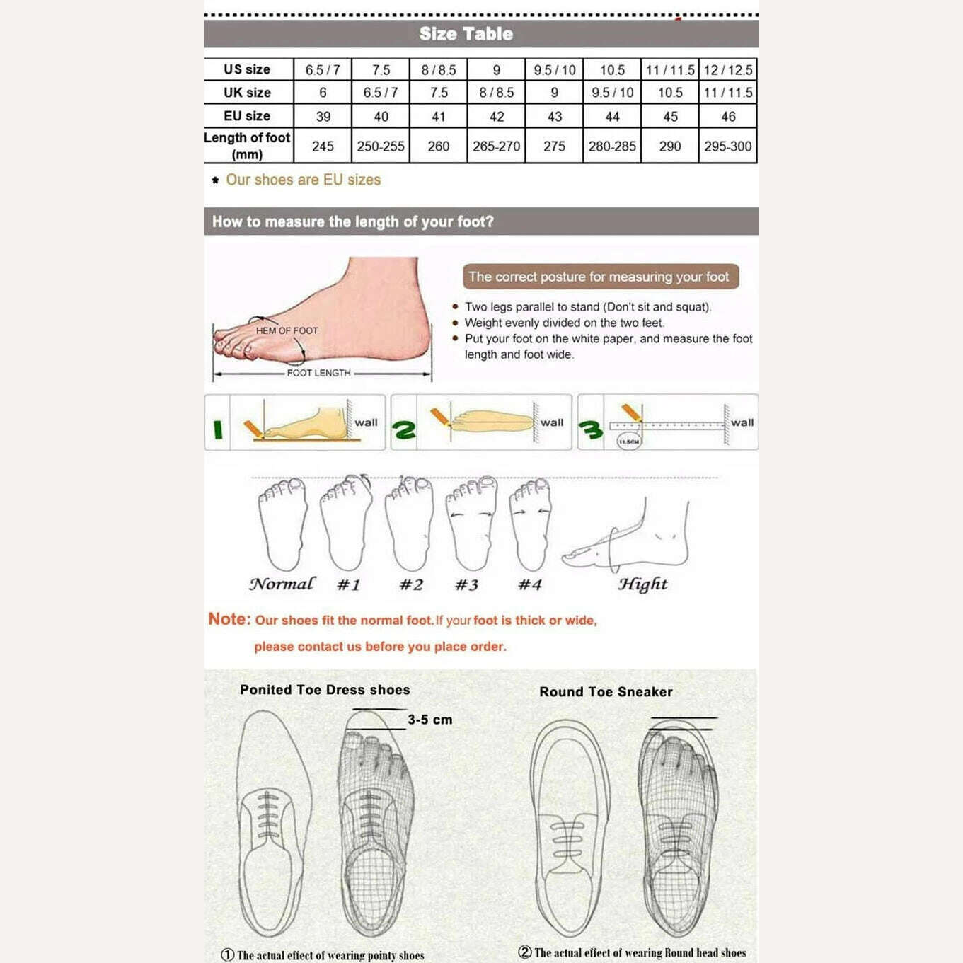 Luxury Men Ankle Boots Shoes Black Brown Crocodile Printed Zipper Chelsea Double Buckle Genuine Leather Dress Boots Men&#39;s Shoes - KIMLUD