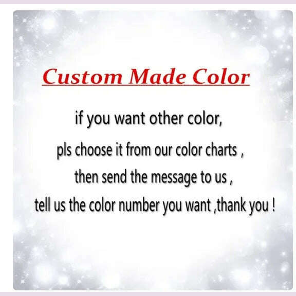 Luxury Pearls Women Suit Long Blazer Yellow Mint Cotton Overcoat Customized Formal Office Lady Wedding Prom Dress Jacket Coat - KIMLUD