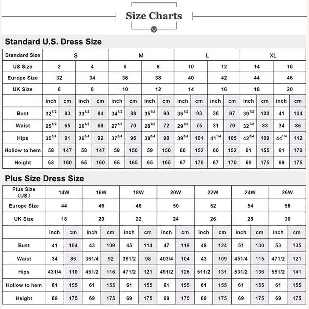 Luxury Rhinestones Wedding Dresses For Woman Fashion Mermaid Bride Dresses Custom Made Bridal Gown Vestidos De Novia - KIMLUD