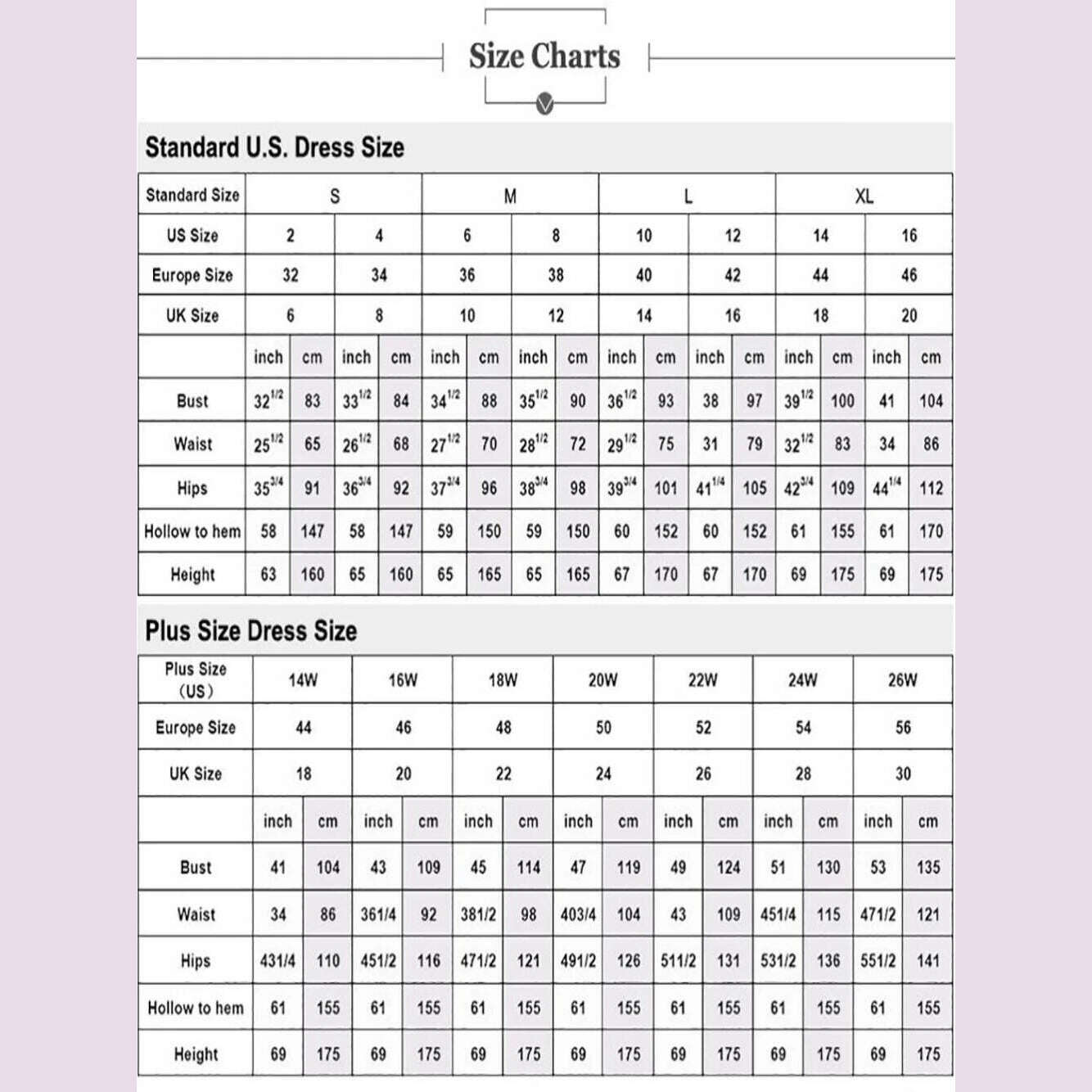 KIMLUD, Luxury Sliver Mermaid Evening Gown Illusion Cut Out Prom Dresses Celebrity Beading Sequins Feathers Customized Robe De Soriee, KIMLUD Womens Clothes