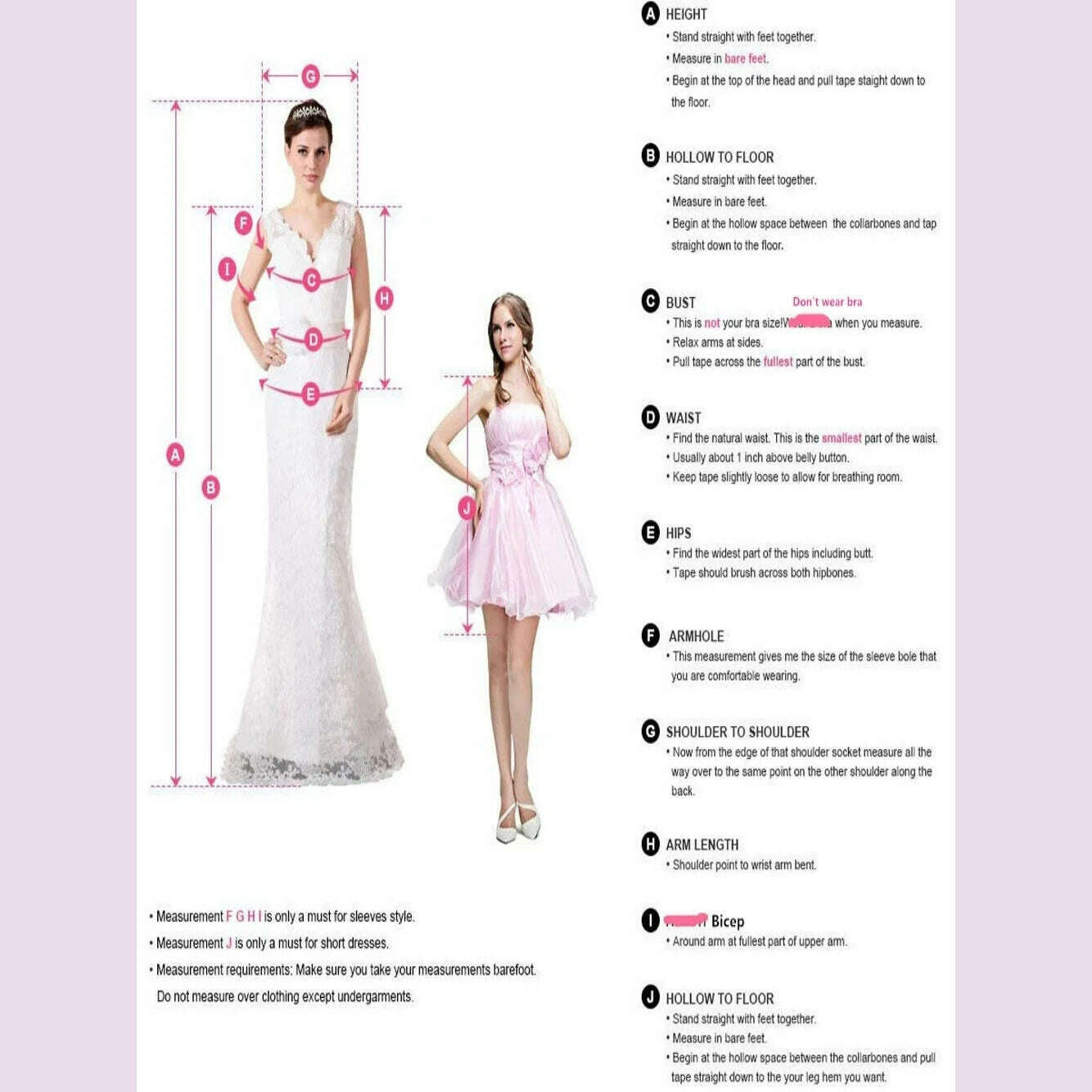 KIMLUD, Luxury Sliver Mermaid Evening Gown Illusion Cut Out Prom Dresses Celebrity Beading Sequins Feathers Customized Robe De Soriee, KIMLUD Womens Clothes